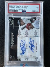 Ebay Item For Sale