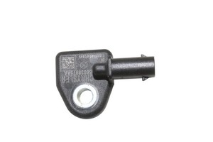 JEEP CHEROKEE KL Aufprall-Sensor vorne rechts 56038975AA 2.00 Diesel 30624099