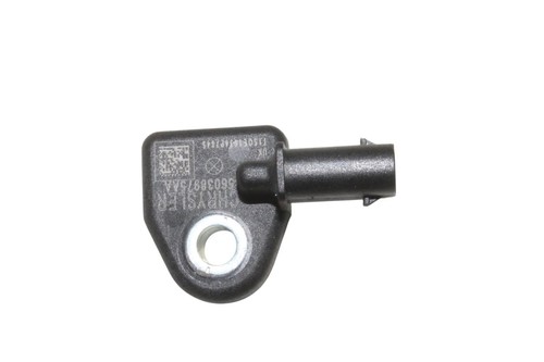 JEEP CHEROKEE KL Aufprall-Sensor vorne rechts 56038975AA 2.00 Diesel 30624099