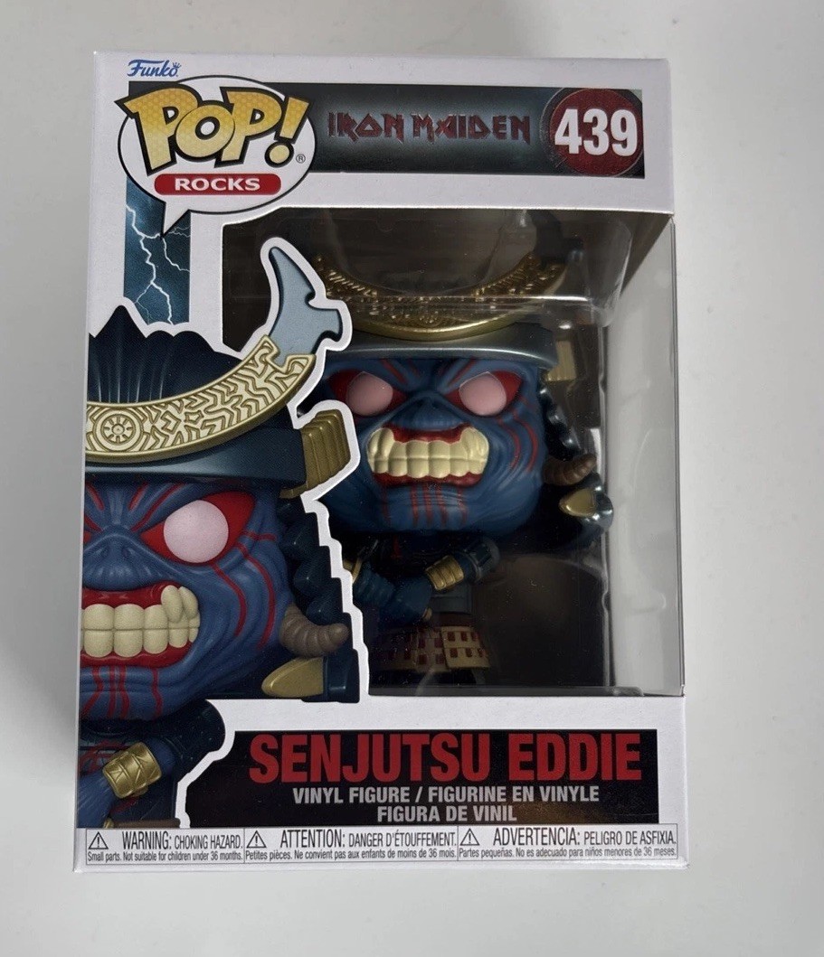 Ebay Item For Sale