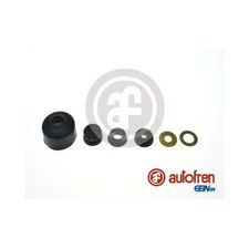 Kit d'embrayage Saab 9000