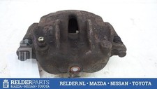 Etrier de frein Nissan SERENA