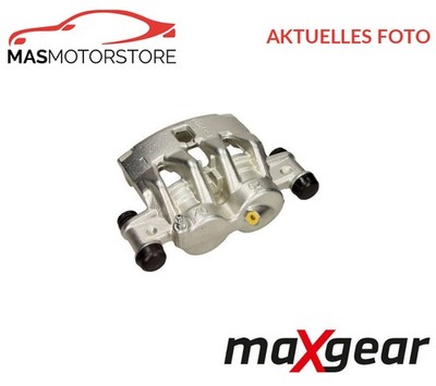 BREMSE BREMSSATTEL VORNE LINKS MAXGEAR 82-0261 A FÜR PEUGEOT BOXER