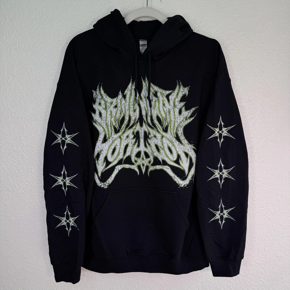 25+ bring me the horizon hoodie for sale | Updated Oct 2026