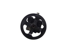 Pompe direction assistée Citroen C-CROSSER