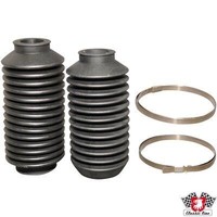 JP Group 1150100500 Lagerung, AchsköRper FüR Audi Seat Skoda VW
