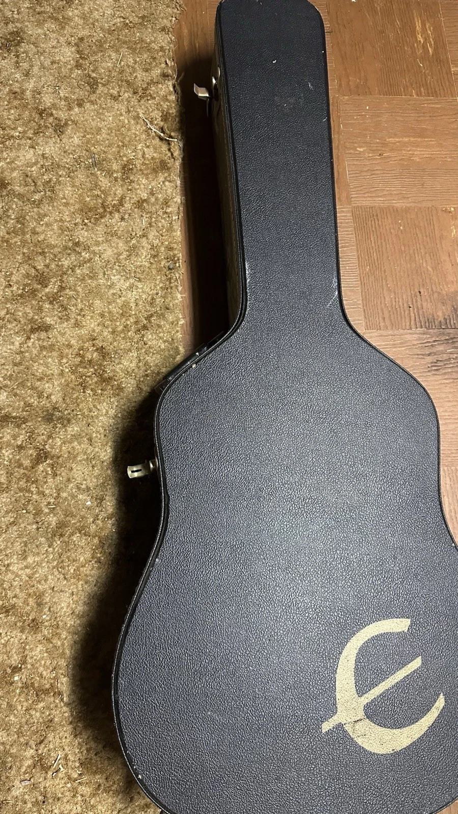 Picture 2 of 2