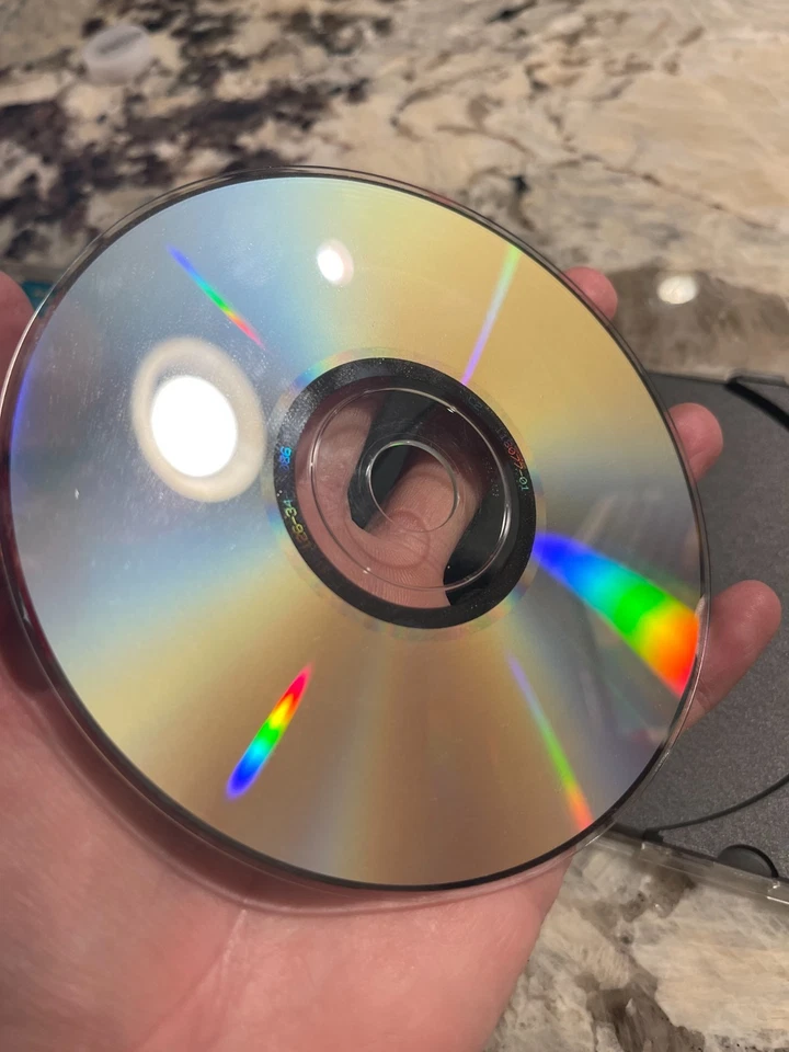 The American Sign Language Dictionary by Martin L. A. Sternberg CD-Rom - Image 3 of 4