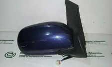Retroviseur droit (ou coque) Mazda MPV