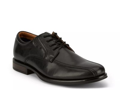Man's Oxfords Dockers Geyer Oxford