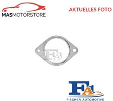 AUSPUFFROHRDICHTUNG AUSPUFF DICHTUNG FA1 220-919 P FÜR OPEL MOVANO,VIVARO
