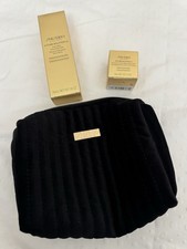 Shiseido Future Solution LX Luxury Skincare S...