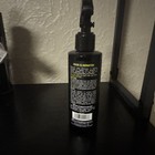 Skeecher Odor Eliminator Deodorizes & Freshens Eco-Friendly 6oz — photo 4