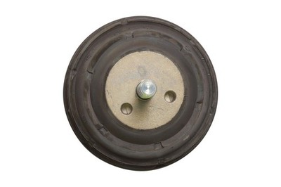 BOGAP Premium Mounting for engine for BMW (BRILLIANCE)/BMW B1911327