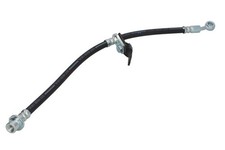 Tuyau de frein flexible pour ACURA TSX, HONDA ACCORD VII, ACCORD VII Tourer