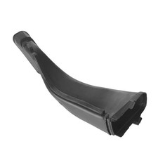 Engine Air Intake Hose Fit for Chevy Cruze 2016-2019 13367310