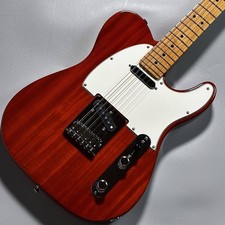 Save $436.18 on Fender PLAYER2 Tele Mn Used Electric Guitar