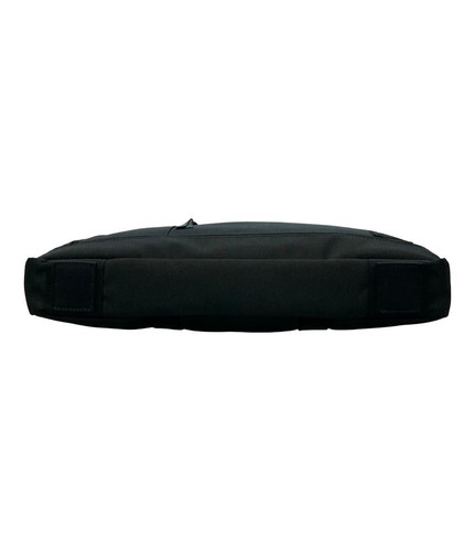 PORTER Interactive INTERACTIVE 2WAY BRIEFCASE S Businesstasche 536-17050 schwarz/10 - Bild 3 von 9