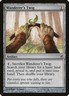 Lorwyn Wanderer's Twig MTG Magic the Gathering NM