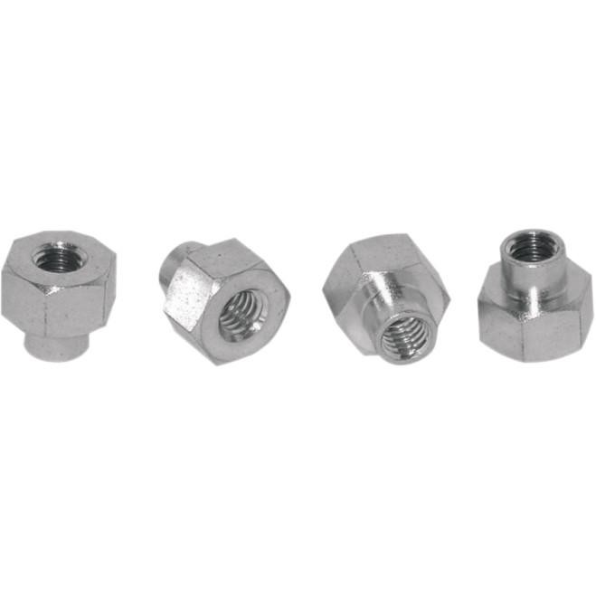 LANG TOOLS [446] Lang Tools Cylinder Sleeve Hold-Downs