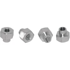 LANG TOOLS [446] Lang Tools Cylinder Sleeve Hold-Downs
