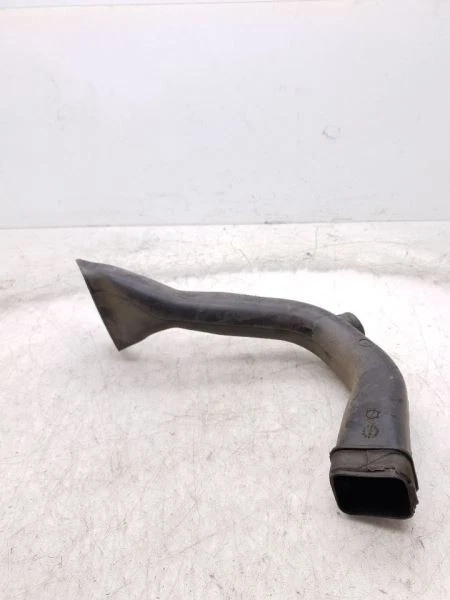 2005 TOYOTA CAMRY 3.0L 6CYL CONJUNTO DE TUBO RESSONADOR LIMPADOR DE AR  - Imagem 3 de 4