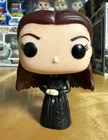 Funko Pop! Sansa Stark #28 Game Of Thrones Television Vaulted Loose NO BOX