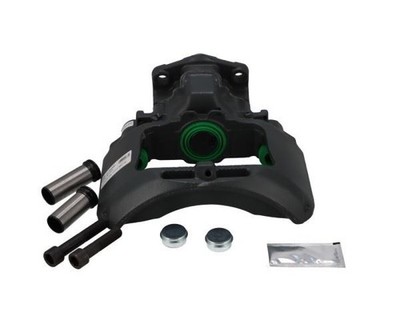 Bremssattel 22,5'' passend für SAF Anhängerachsen Links - 3080005150