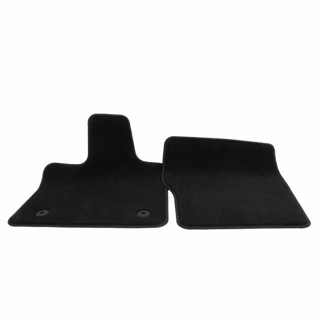Alfombra delantera para Ford (N/P JL3Z-1513086-AA)