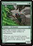 Reclamation Sage FDN 231 MTG Foundations Uncommon Foil EN NM