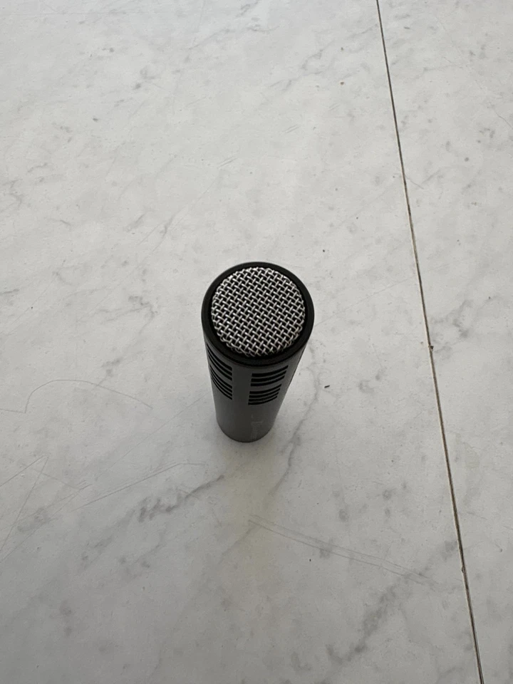 Sennheiser ME64 microphone - Photo 2/4