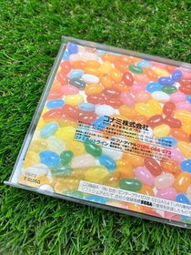 W105 Saturn TwBee Yahoo DELUXE PACK Japan JA