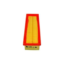 ORIGINAL® PEUGEOT Luftfilter für Citroën C3 II BERLINGO MULTISPACE C2 XSARA