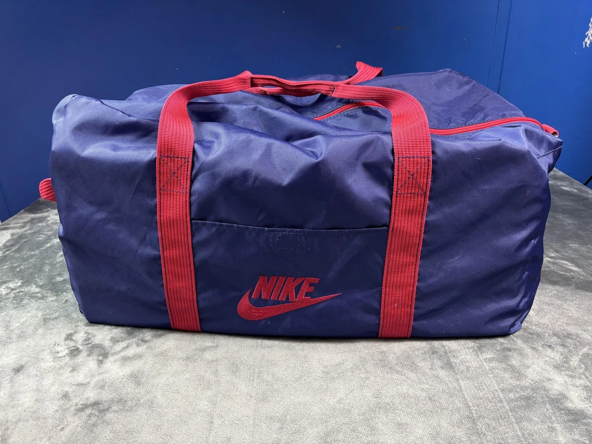 Nike 23