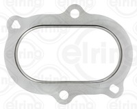 Elring Dichtung, Abgasrohr 860.540 FüR Chevrolet