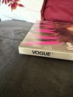 Vogue Dec 1986 Magazine Paulina Porizlcova 🔥priced to sell🔥 — photo 8