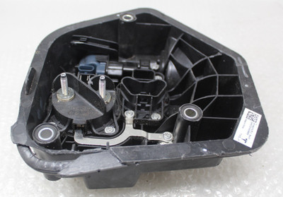 Tesla Model 3 Y Charge Port Inlet Socket 1490374-30-C  HV Connection REV 03 OEM