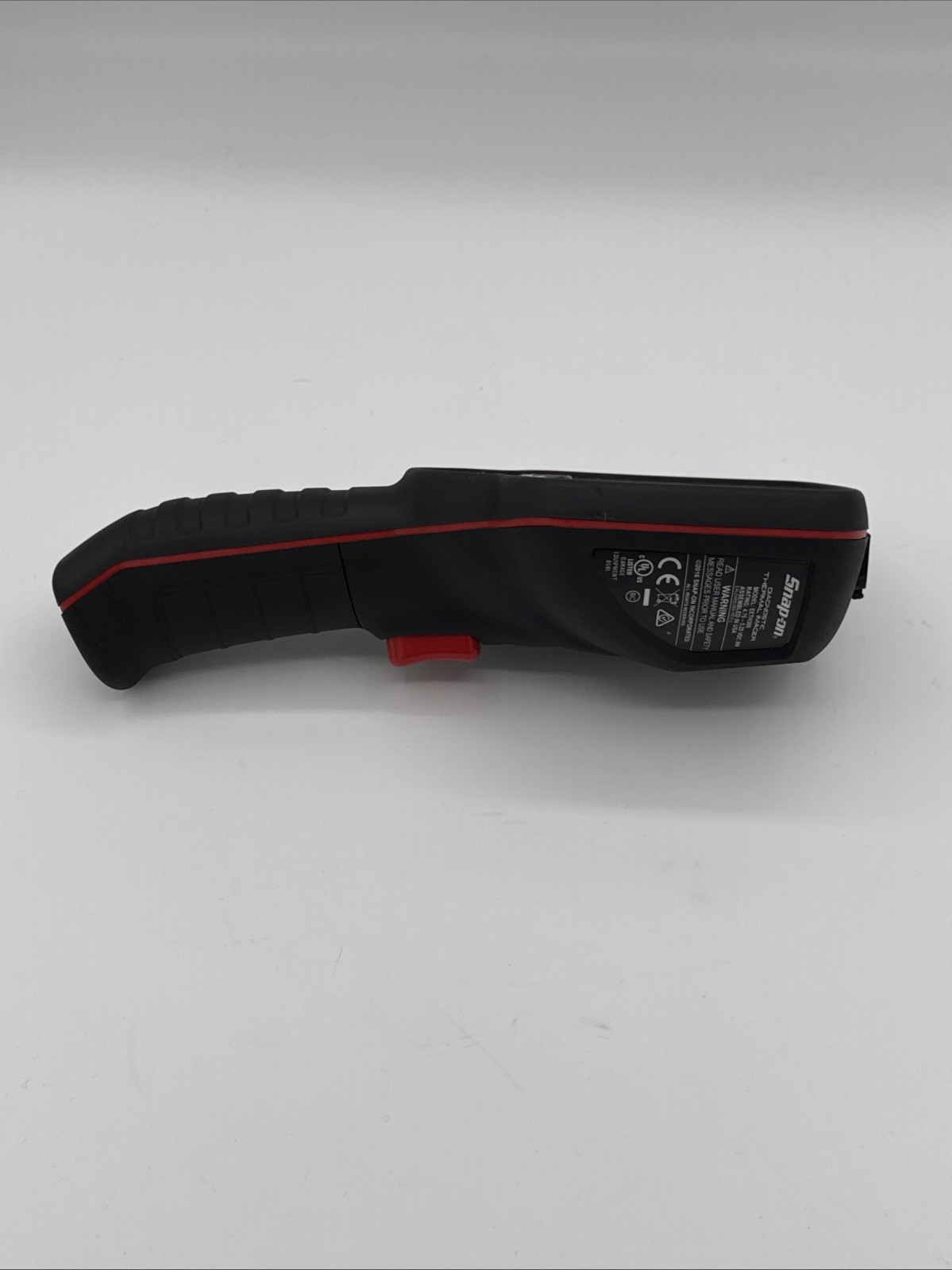 Snap On Diagnostic Thermal Imager EETH300