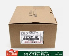 1PC HEIDENHAIN encoder ERN1387.056-2048 ID: 7...