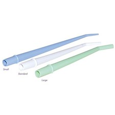 25/ Surgical Aspirator Tips Dental Aspirating Suction Tips Small Large Medium