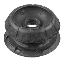 DOMLAGER FÜR RENAULT CLIO V (B7 ), RENAULT CAPTUR II (HF ) - LEMFÖRDER 45280 01