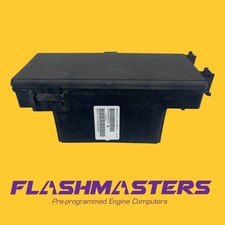 2006 Ram 1500 2500 3500 Tipm P56049889 Plug And Play