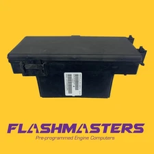 2006 Ram 1500, 2500, 3500 TIPM (PLUG AND PLAY) 56049888