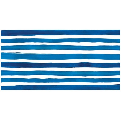 Mikrofaserdecke Strandtuch Poolhandtuch Bedrucktes Übergröße Ultra Absorbent