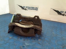 Etrier de frein Fiat FIORINO