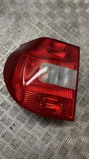 Feu arrière Skoda YETI