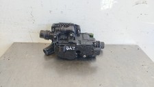 Thermostat Citroen C4