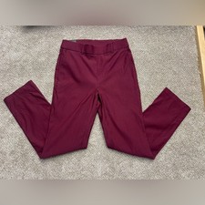 Rafaella Women’s Dress Stretch Pants Size 4