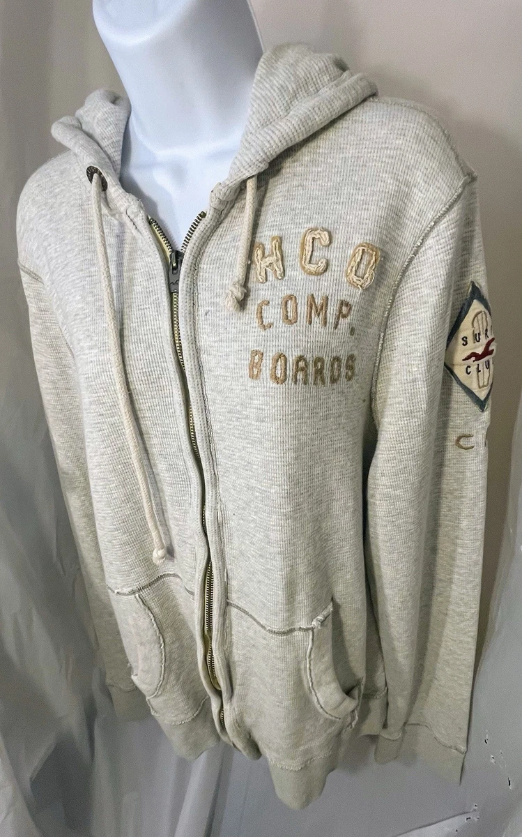 25+ Hollister Hoodies for Men with Vintage for sale | Updated Oct 2026