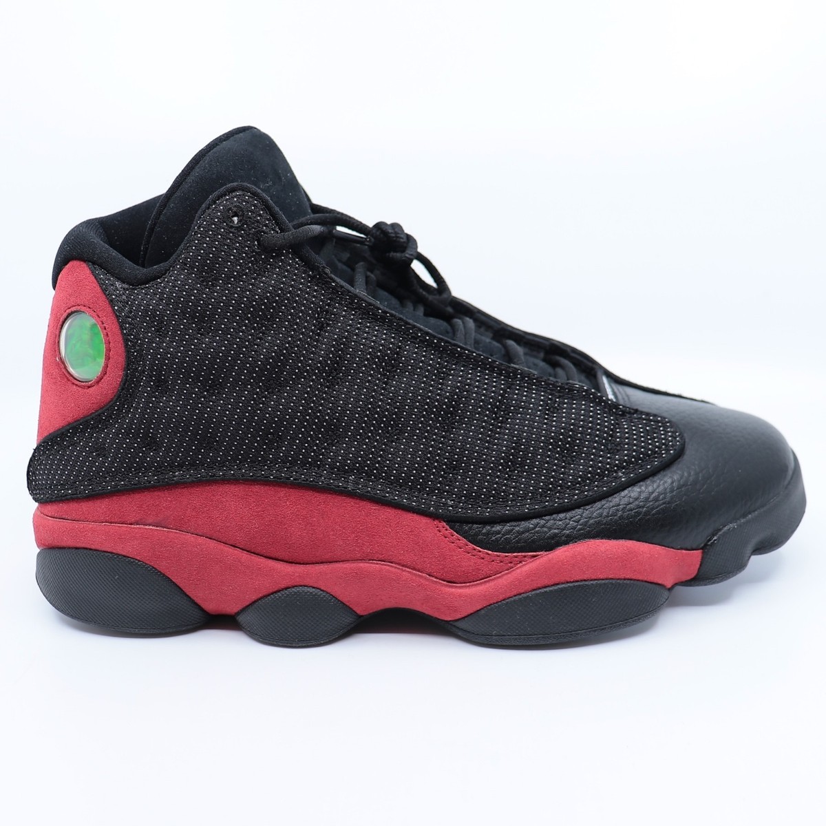 jordan 13 bred ebay